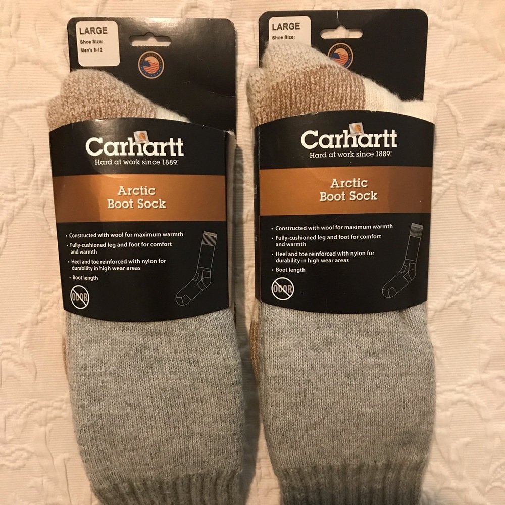 Carhartt